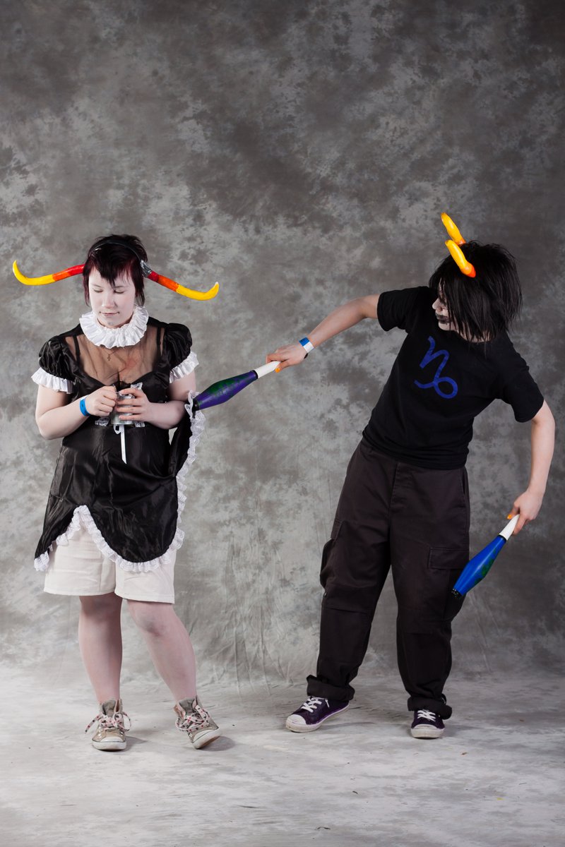 Tracon_VII_2012-8566
