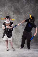 Tracon_VII_2012-8566