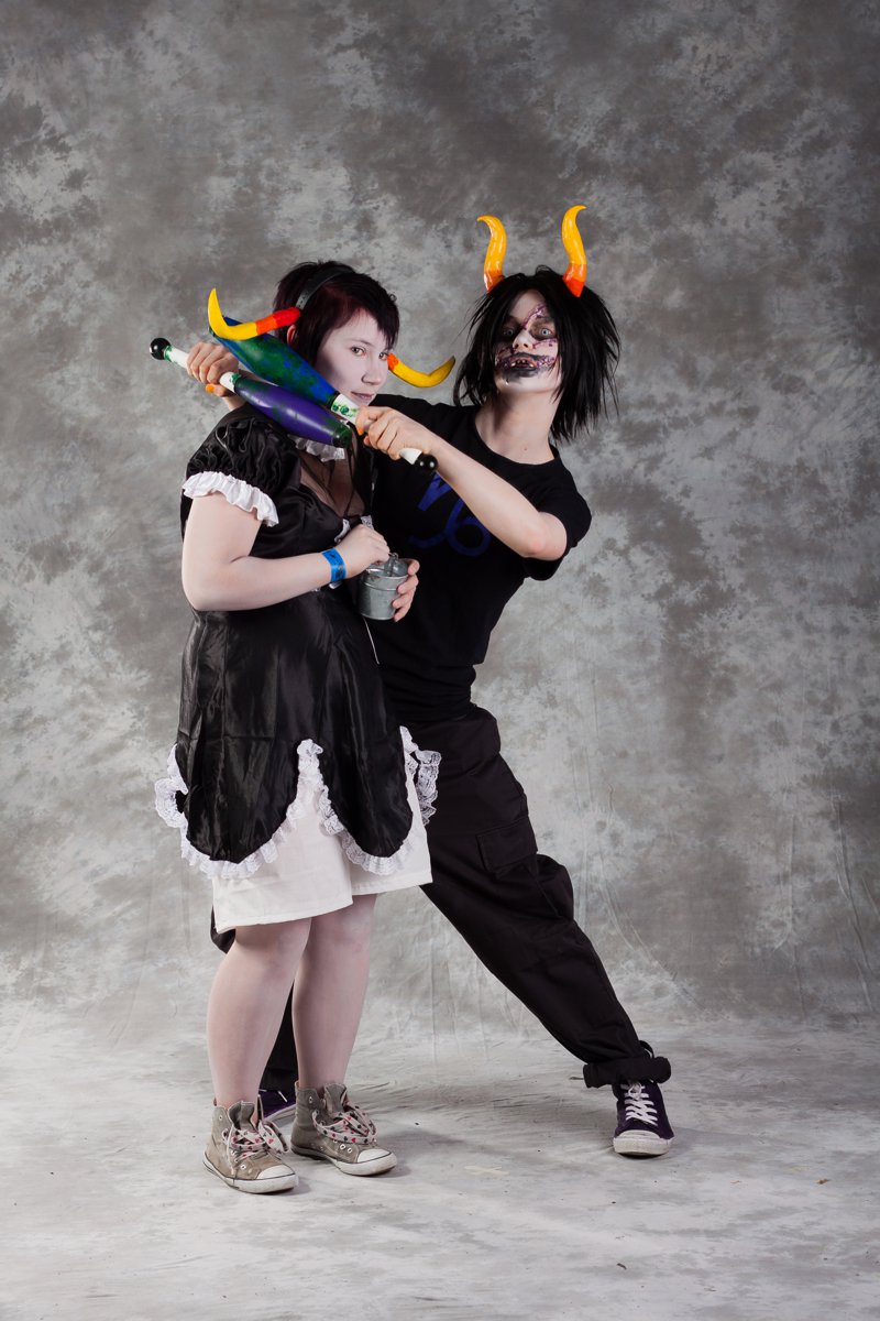 Tracon_VII_2012-8567