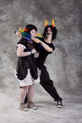 Tracon_VII_2012-8567