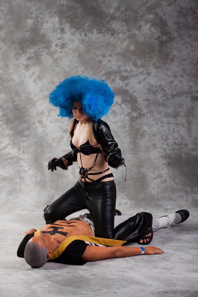 Tracon_VII_2012-8568