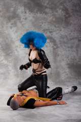 Tracon_VII_2012-8568