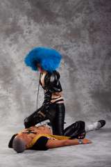 Tracon_VII_2012-8571