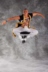Tracon_VII_2012-8573