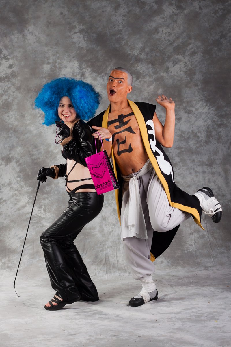 Tracon_VII_2012-8575