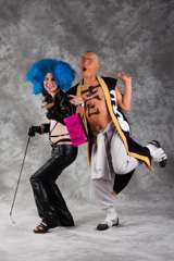 Tracon_VII_2012-8575