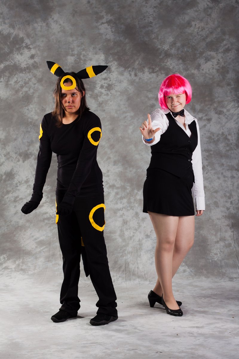 Tracon_VII_2012-8576