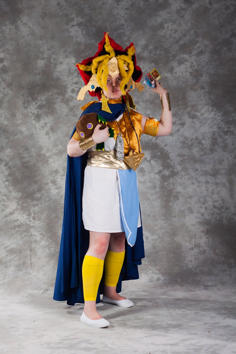 Tracon_VII_2012-8578