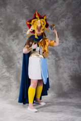 Tracon_VII_2012-8578