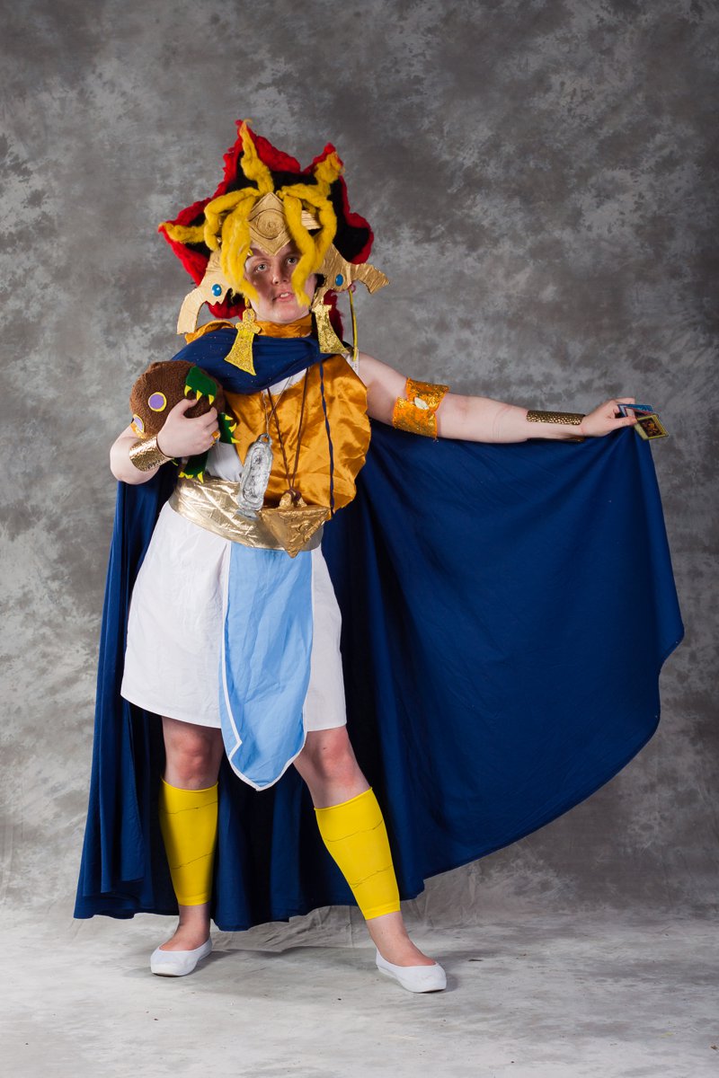 Tracon_VII_2012-8580