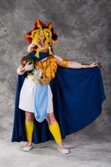 Tracon_VII_2012-8580