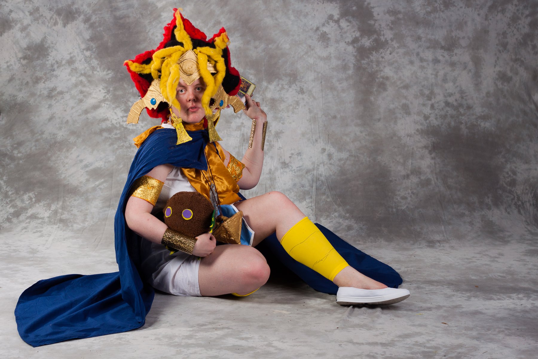 Tracon_VII_2012-8582