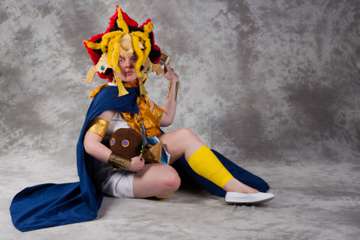 Tracon_VII_2012-8582
