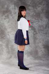 Tracon_VII_2012-8584