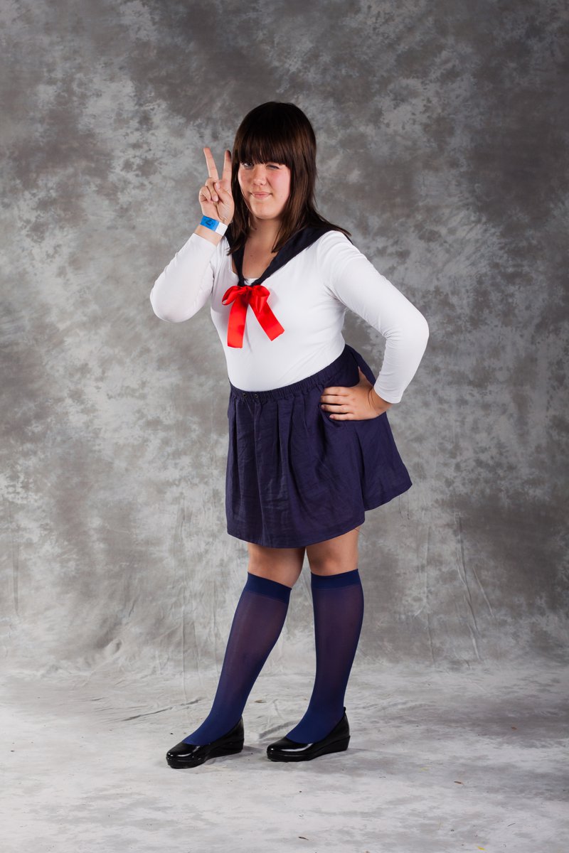 Tracon_VII_2012-8585