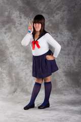 Tracon_VII_2012-8585