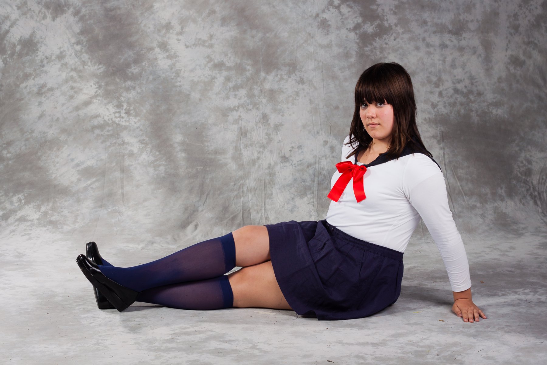 Tracon_VII_2012-8586
