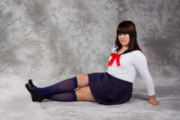 Tracon_VII_2012-8586