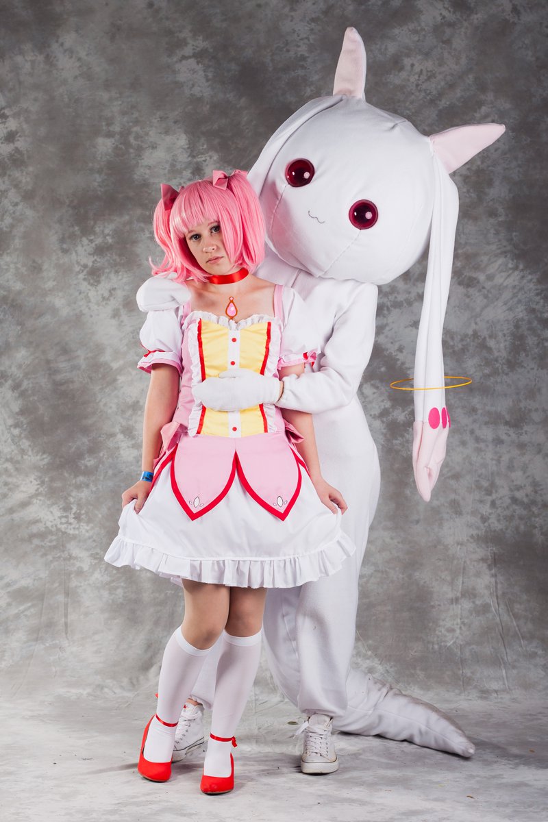 Tracon_VII_2012-8588