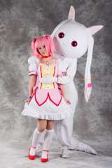 Tracon_VII_2012-8588