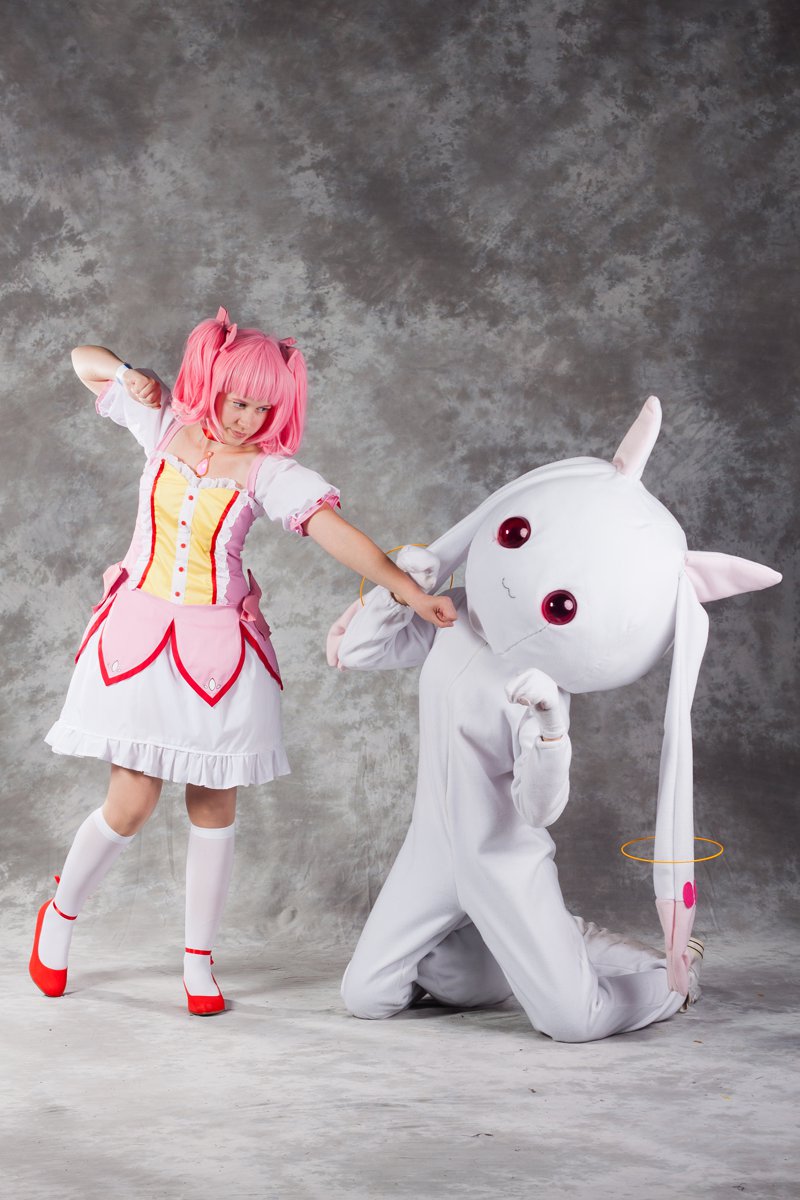 Tracon_VII_2012-8591