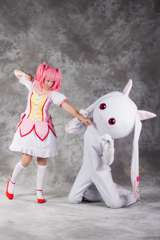 Tracon_VII_2012-8591
