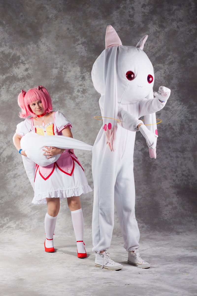 Tracon_VII_2012-8593