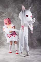 Tracon_VII_2012-8593