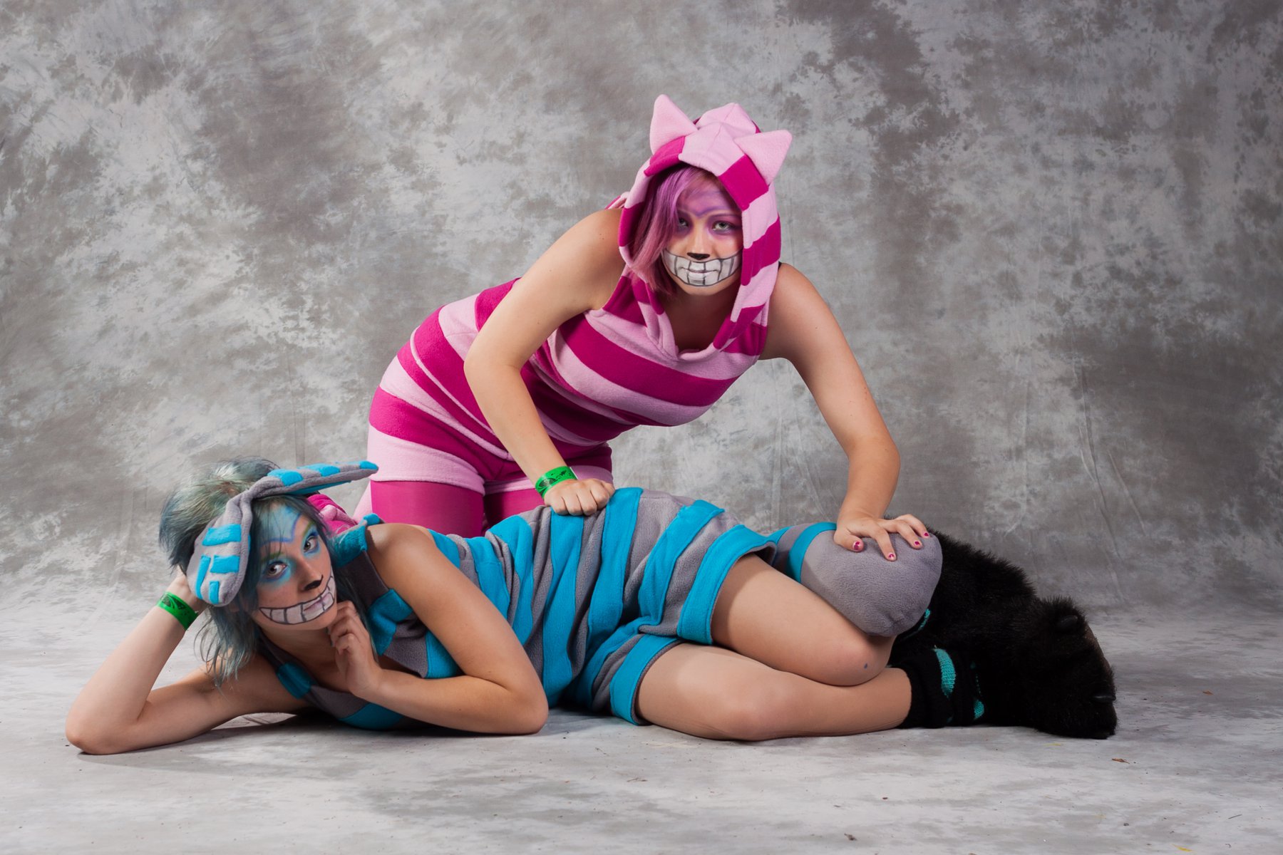 Tracon_VII_2012-8595