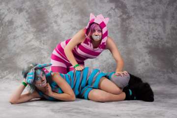 Tracon_VII_2012-8595