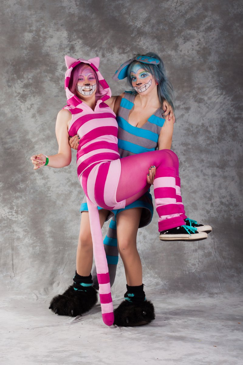 Tracon_VII_2012-8597