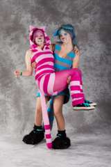 Tracon_VII_2012-8597