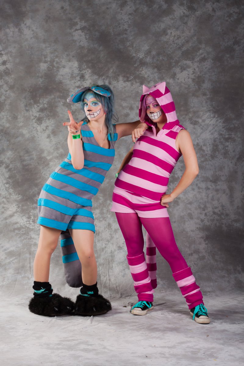Tracon_VII_2012-8599