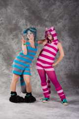 Tracon_VII_2012-8599