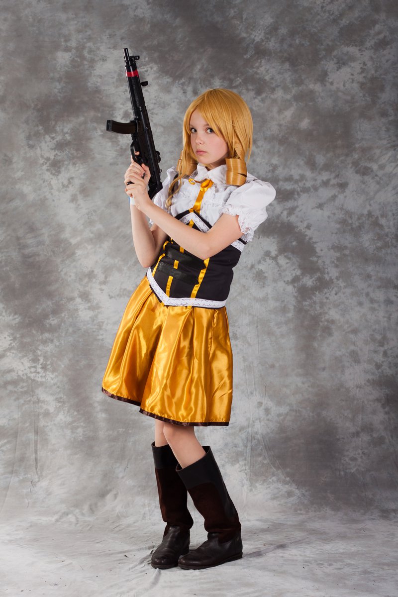 Tracon_VII_2012-8601