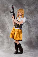 Tracon_VII_2012-8601