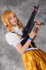Tracon_VII_2012-8606