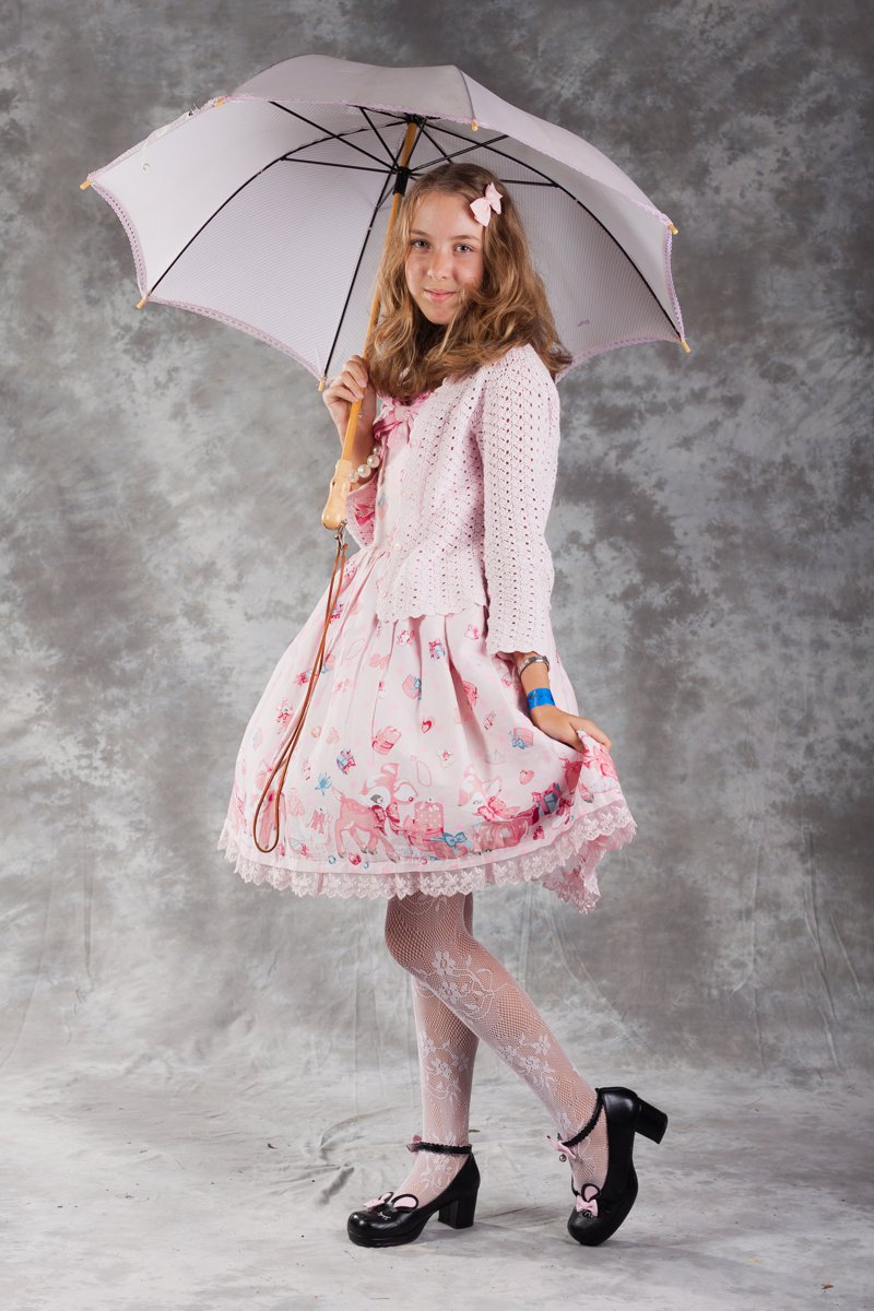 Tracon_VII_2012-8607