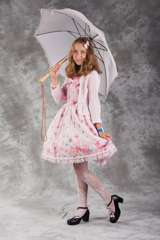 Tracon_VII_2012-8609