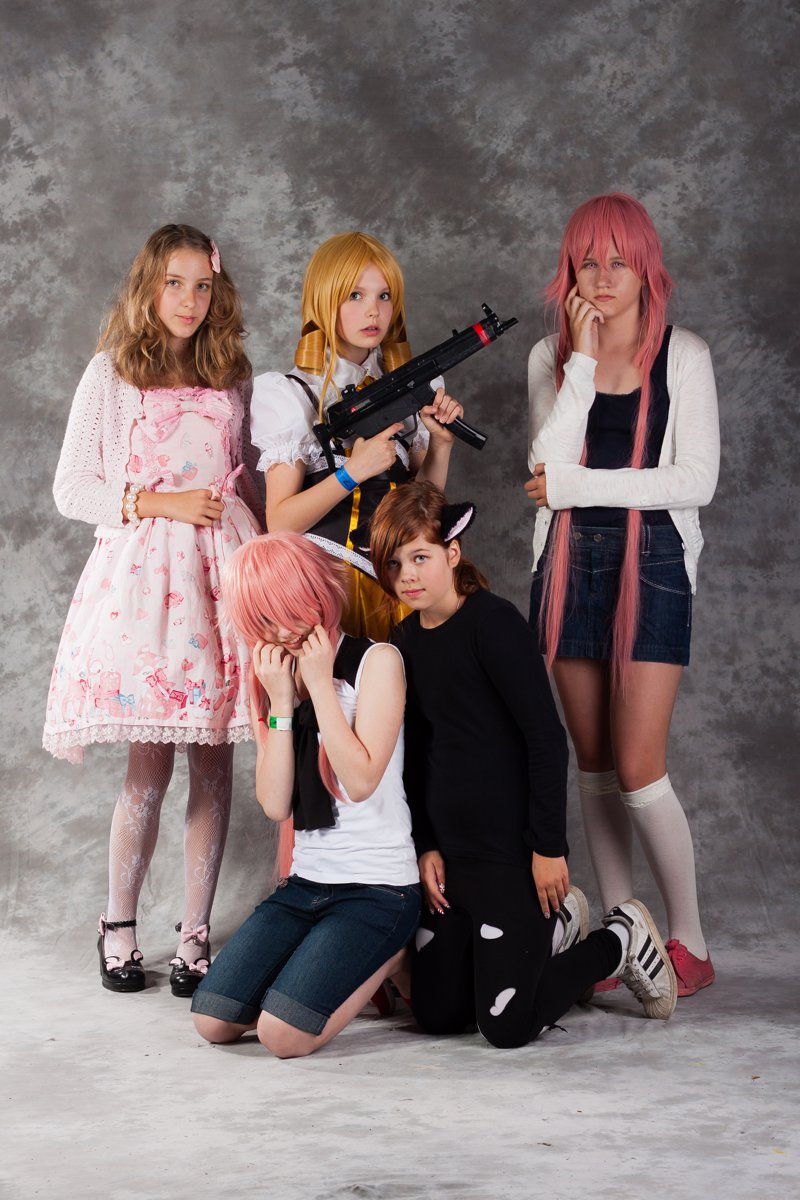 Tracon_VII_2012-8613