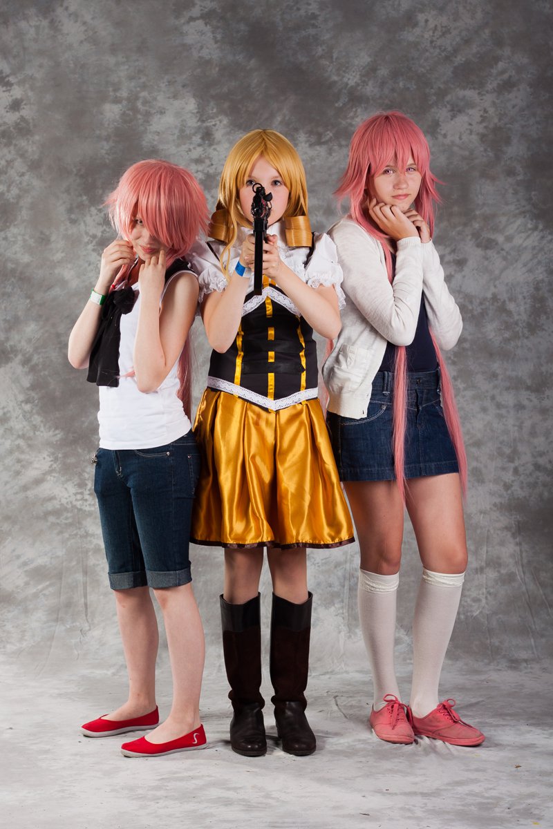 Tracon_VII_2012-8614