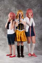 Tracon_VII_2012-8614
