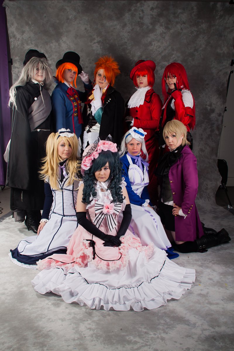 Tracon_VII_2012-8616