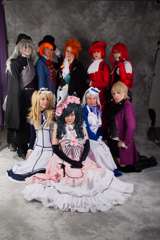 Tracon_VII_2012-8616