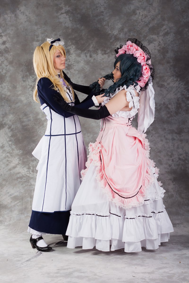Tracon_VII_2012-8621