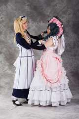 Tracon_VII_2012-8621