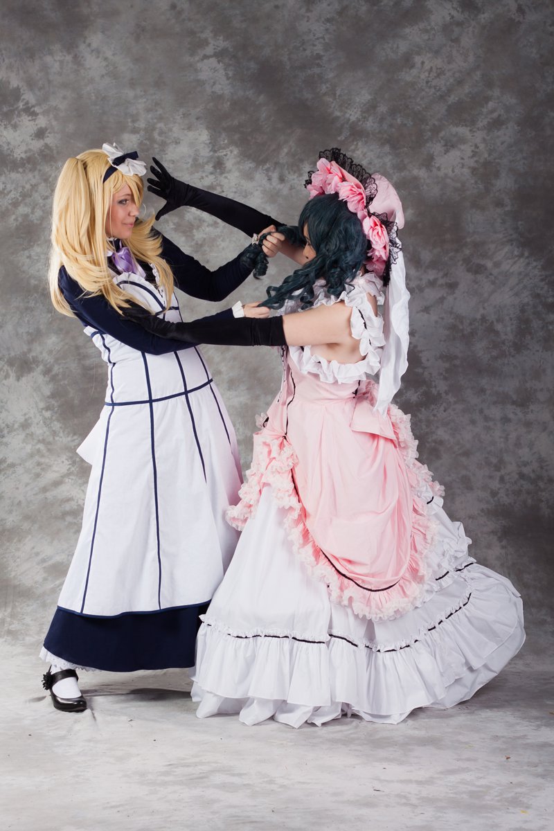 Tracon_VII_2012-8623
