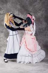 Tracon_VII_2012-8623