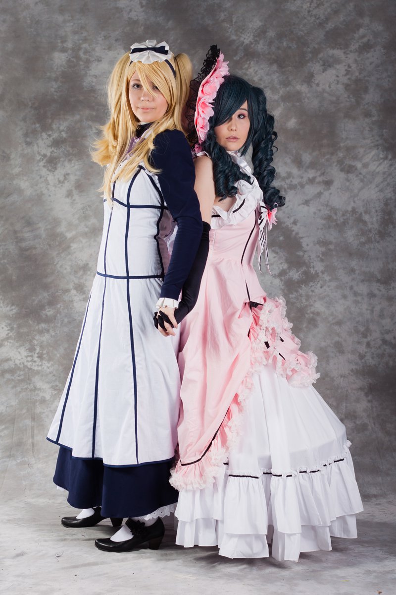 Tracon_VII_2012-8624