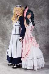 Tracon_VII_2012-8624